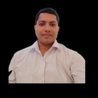 Riyaz Khan