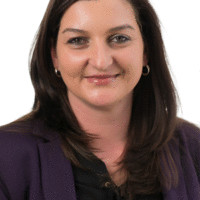 Elize Vd Westhuizen (Em)