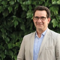 Schefer Peter