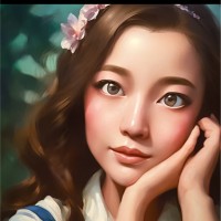 Yinghong Xu