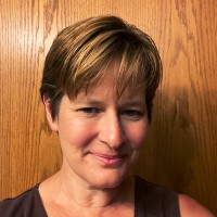 Melissia Young