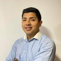 Kin Nuñez Manrique