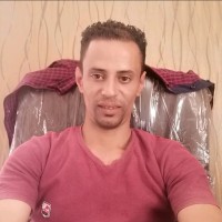 Khaled K