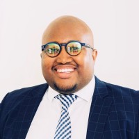 Simo Matebese