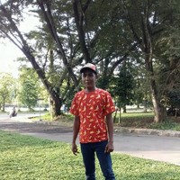 abdul qodir