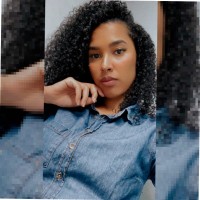 Paloma Rodrigues