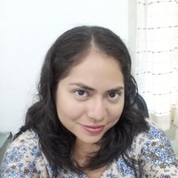 Laura de Jesús Guzmán Aguilar