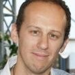 Antonis Sarantakis