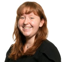 Melissa Mikucki