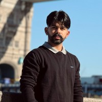 Gagan Singh
