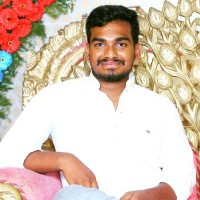 Uma Maheswara Reddy Nakka