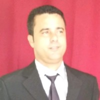 Armando Rodrigues