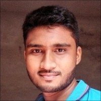 Md. Nafis Fuad Nirob