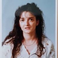 Branka Bradica