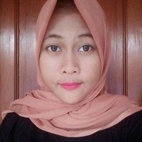 Dini Milasari