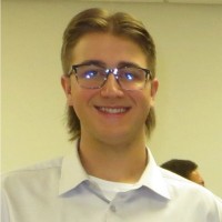 Adam Srigley