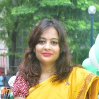 Manu Pandey