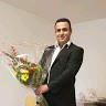 Aziz Darbo