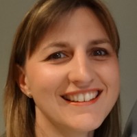 Florence HEBERT