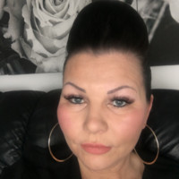Michelle Tyrrell