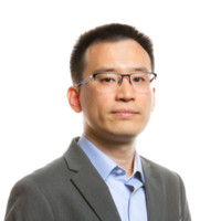 Long Zhao