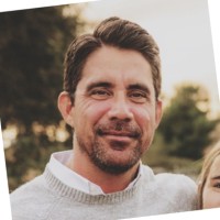 Eric Marques