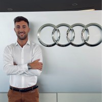 Alessio Ascari