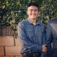 Kyle Cardona