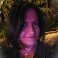 Salome Otegui