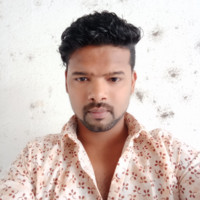 Pravin Suryawanshi