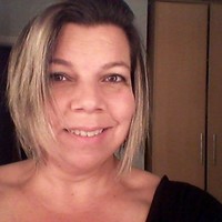 Silvia Renata Búzio Visentin Catozzi