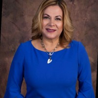 Marlen Arita