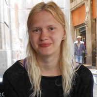 Malin Engdahl