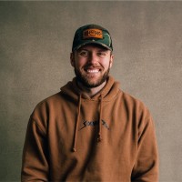 Cory Bergman