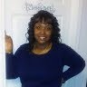 Kwantia Griffin