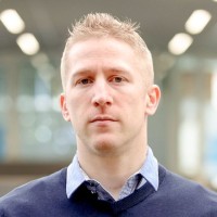 Joachim Meskens