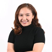Althea Carmel Lagura