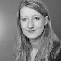 Stefanie Rakel