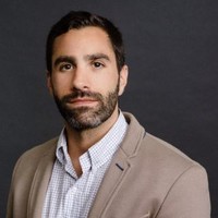 Alberto Molowny Hernández