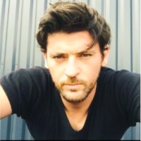 Jean-christophe Bourgault