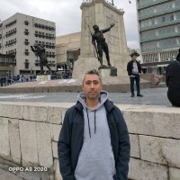 Mehmet Isler