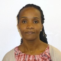 Janeth M.