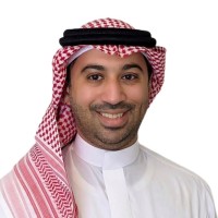 Mohammed Alramadhan