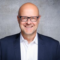 Thomas Löser