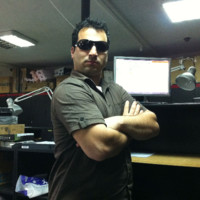 Emanuel Cojoc