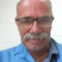 Antonio Carlos Cavalcanti De Araujo