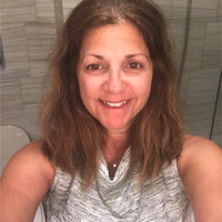 Sue Persa Thliveris