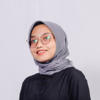 Amriya Asmaul Husnah Sari
