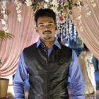 Souvik Das