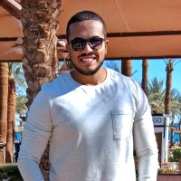 Mustafa Muhammed
